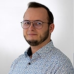 Sven Winter